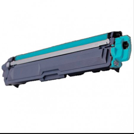 TONER COMP. BROTHER  TN243/247C CYAN 2300PAG