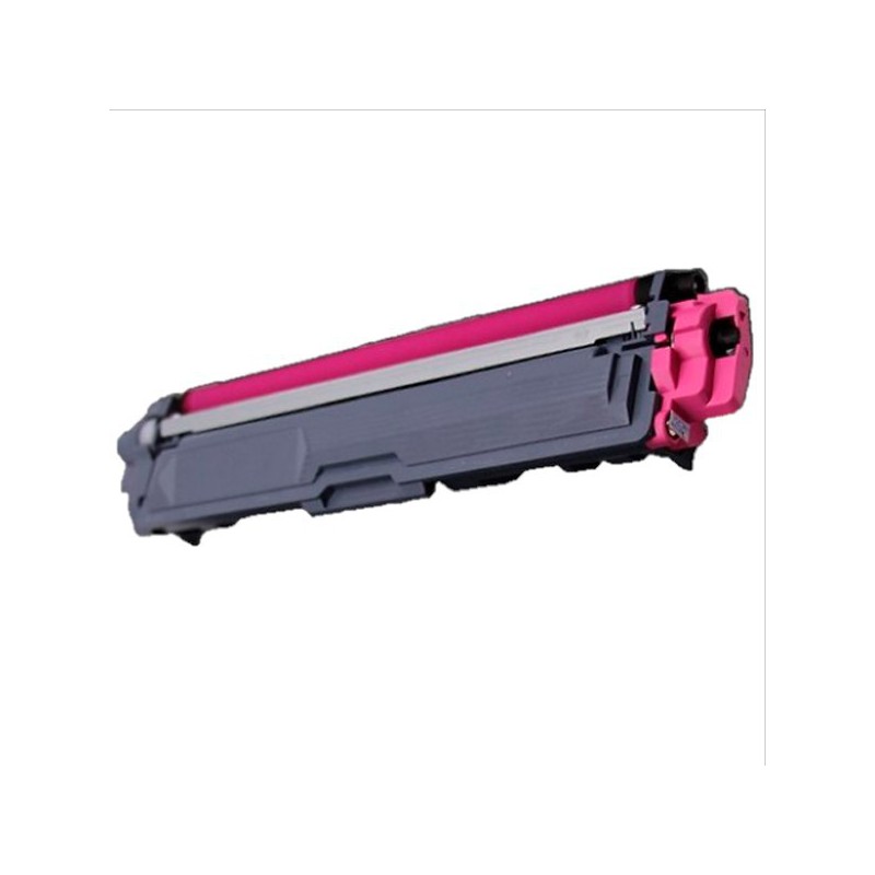 TONER COMP. BROTHER TN243/247M MAGENTA 2300PAG
