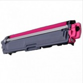 TONER COMP. BROTHER TN243/247M MAGENTA 2300PAG