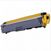 TONER COMP. BROTHER TN243/247Y AMARILLO 2300PAG