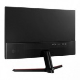 MONITOR LG 23.8" LED 24MP59G-P FHD 2HDMI DISPLAYPORT*