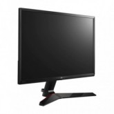 MONITOR LG 23.8" LED 24MP59G-P FHD 2HDMI DISPLAYPORT*