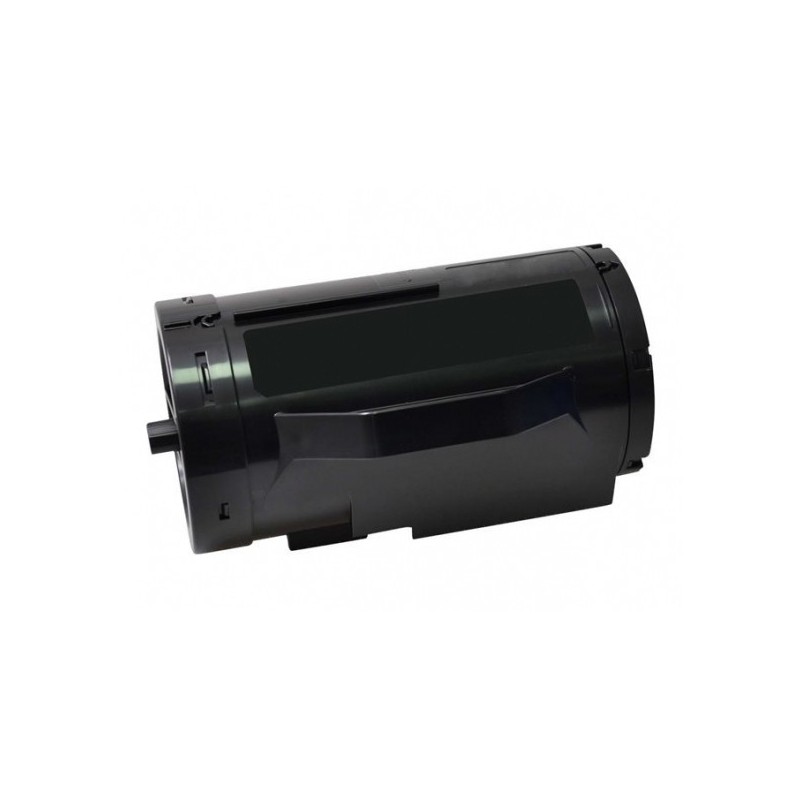 TONER COMP. EPSON ALM300 APPS050691 NEGRO