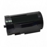 TONER COMP. EPSON ALM300 APPS050691 NEGRO