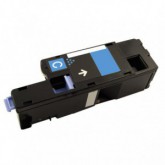 TONER COMP. EPSON ACUL.1700 S050613 CYAN