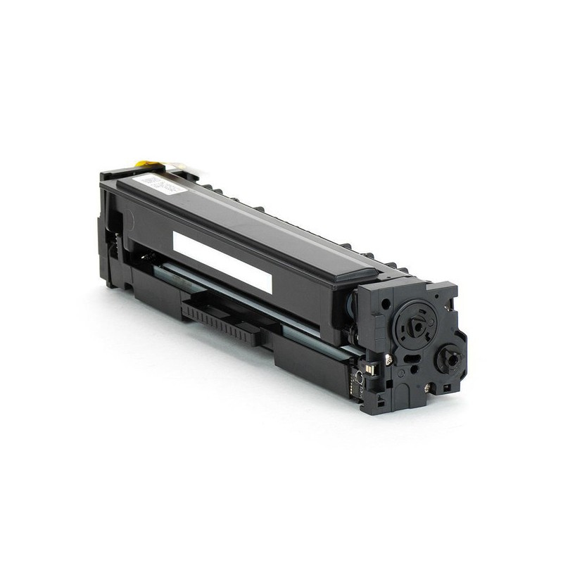 TONER COMP. HP CF400X NEGRO*