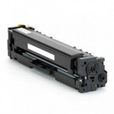 TONER COMP. HP CF400X NEGRO*