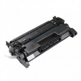 TONER COMP. HP CF226X NEGRO 
