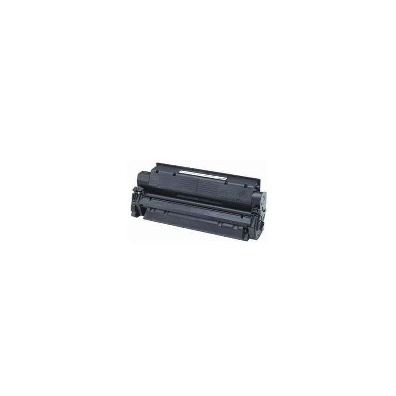 TONER COMP. BROTHER TN2220 TN2010 2600PAG