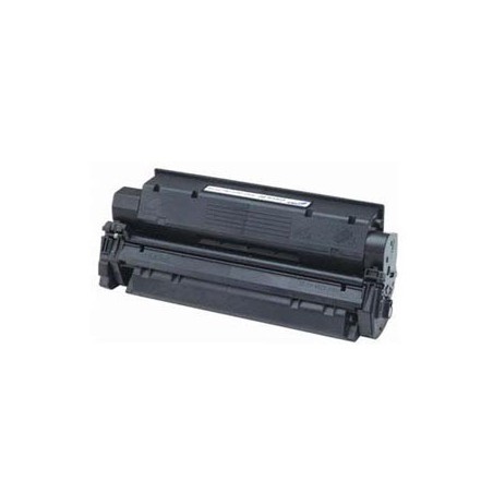 TONER COMP. BROTHER TN2220 TN2010 2600PAG
