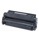 TONER COMP. BROTHER TN2220 TN2010 2600PAG