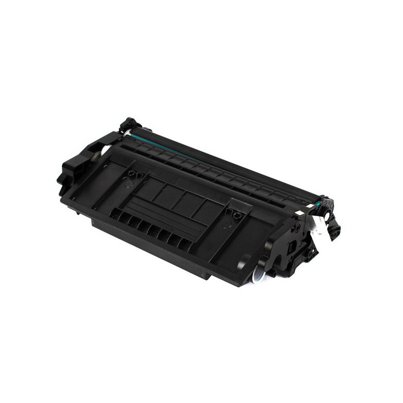 TONER COMP. HP CF226A NEGRO 