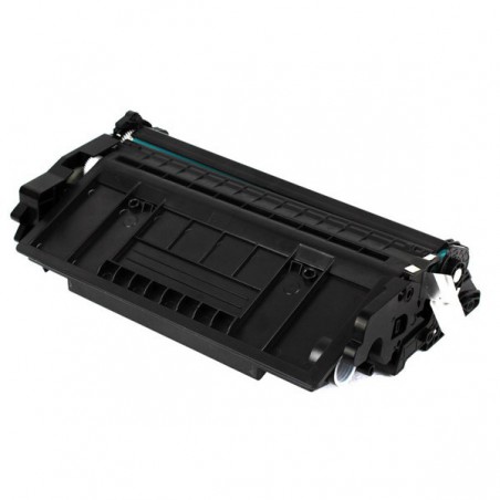 TONER COMP. HP CF226A NEGRO 