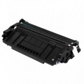 TONER COMP. HP CF226A NEGRO 