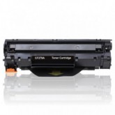 TONER COMP. HP CF279A NEGRO 