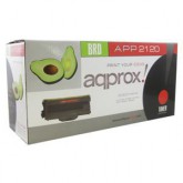 TONER COMP. BROTHER TN2120 2500PAG