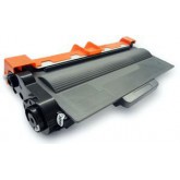 TONER COMP. BROTHER TN3380