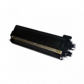 TONER COMP. BROTHER TN230/TN210 NEG 2200PAG