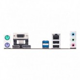 PLACA BASE ASUS PRIME H510M-E  LGA1200 VGA/HDMI/DP