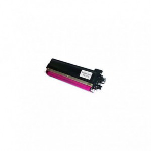 TONER COMP. BROTHER TN230/TN210 MAGE 1400PAG