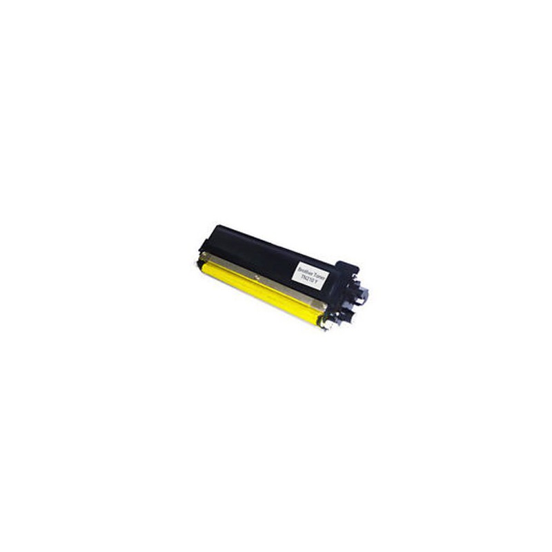 TONER COMP. BROTHER TN230/TN210 AMAR 1400PAG