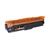 TONER COMP. BROTHER TN241BK NEGRO 2.500 PAG