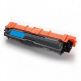 TONER COMP. BROTHER TN245C CYAN 2.200 PAG