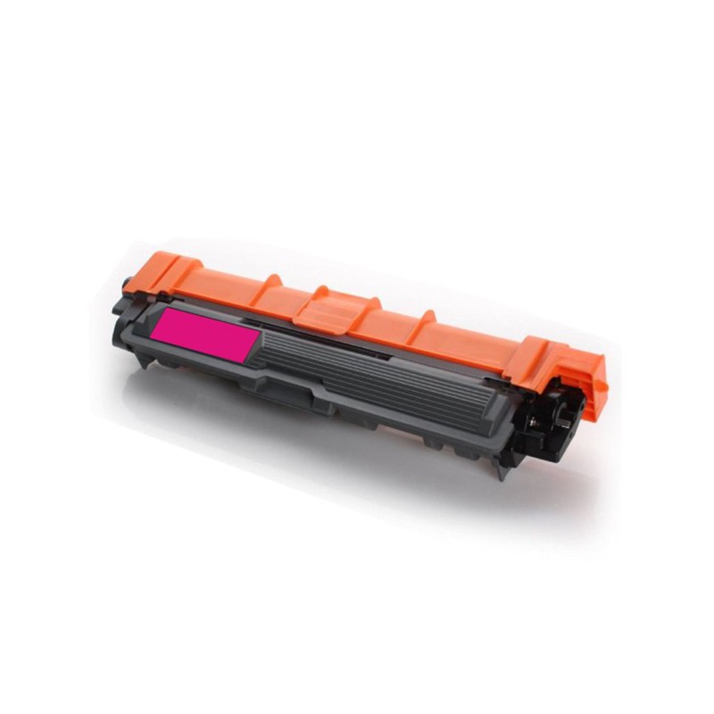 TONER COMP. BROTHER TN245M MAGEN 2.200 PAG