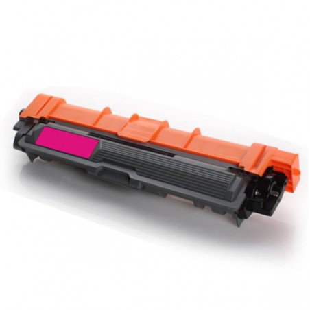 TONER COMP. BROTHER TN245M MAGEN 2.200 PAG