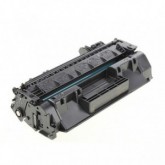 TONER COMP. HP CF280A NEGRO 2700 PAG