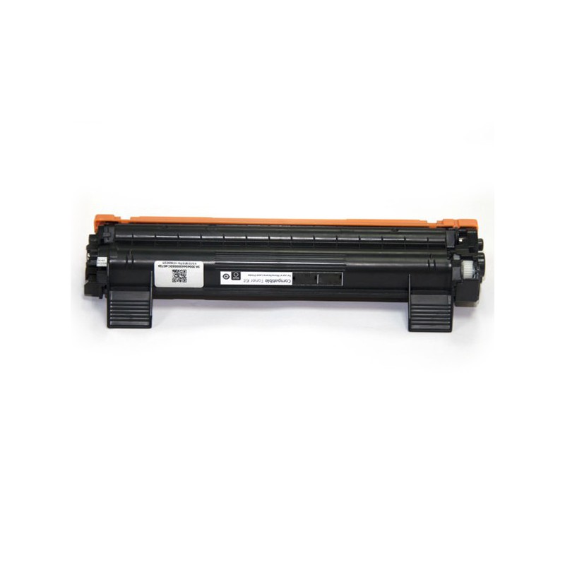 TONER COMP. BROTHER TN1050