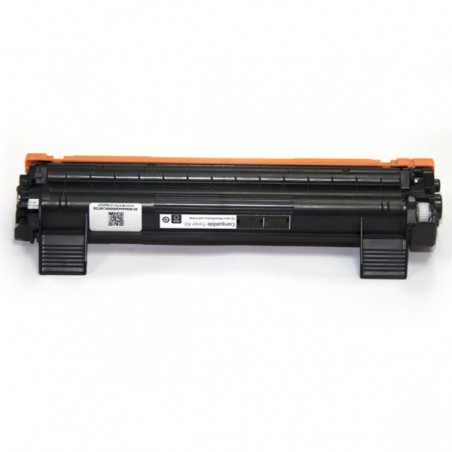 TONER COMP. BROTHER TN1050