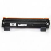 TONER COMP. BROTHER TN1050