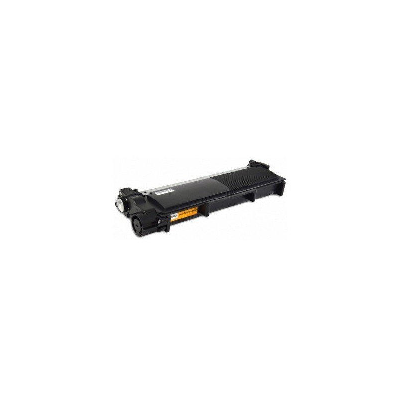 TONER COMP. BROTHER TN2320 
