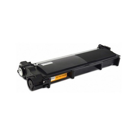 TONER COMP. BROTHER TN2320 