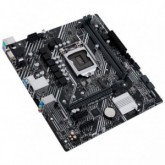 PLACA BASE ASUS PRIME H510M-E  LGA1200 VGA/HDMI/DP