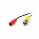 CABLE CONCEPTRONIC BNC 18 METROS