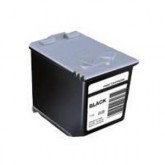 INK JET APPROX COMPATIBLE SAMSUNG M40 Nº310
