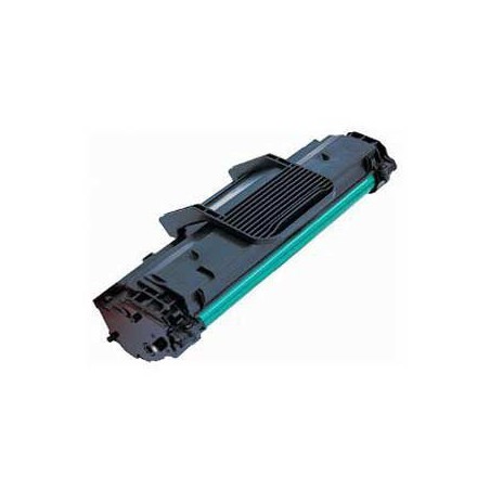 TONER COMP. PREMIUM SAMSUNG ML1640/1082S