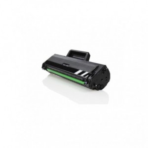 TONER COMP. PREMIUM SAMSUNG ML1660/1042S  