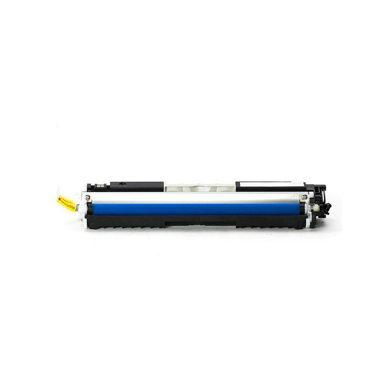 TONER COMP. HP CF351A / CE311 126A CYAN