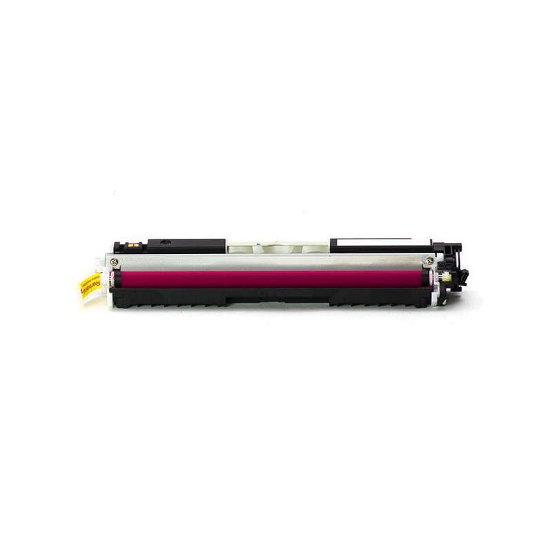 TONER COMP. HP CF353A CE313A 126A MAGENTA