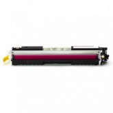 TONER COMP. HP CF353A CE313A 126A MAGENTA