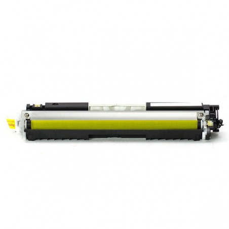 TONER COMP. HP CF352A CE312   126A AMARILLO