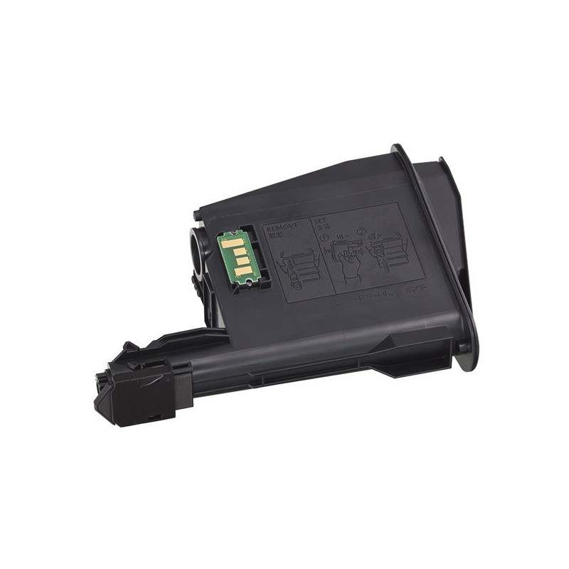 TONER COMPATIBLE KYOCERA TK1115 1T02M50NL0 