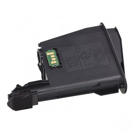 TONER COMPATIBLE KYOCERA TK1115 1T02M50NL0 