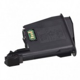 TONER COMPATIBLE KYOCERA TK1115 1T02M50NL0 