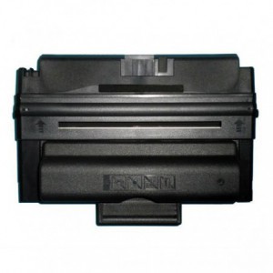 TONER COMP. PREMIUM SAMSUNG ML3470