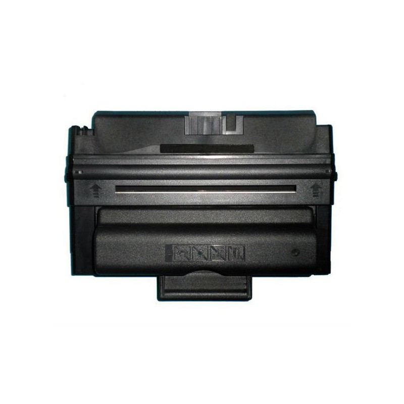 TONER COMP. PREMIUM SAMSUNG ML3470