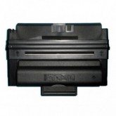 TONER COMP. PREMIUM SAMSUNG ML3470